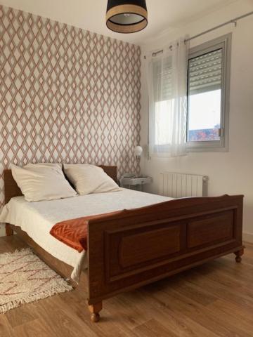 Terre D'Ajoncs Villa Saint Philibert Bagian luar foto